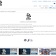 Illustration for article titled PowerBalance Admits Their Wristbands Are a Scam